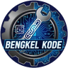 BengkelKode