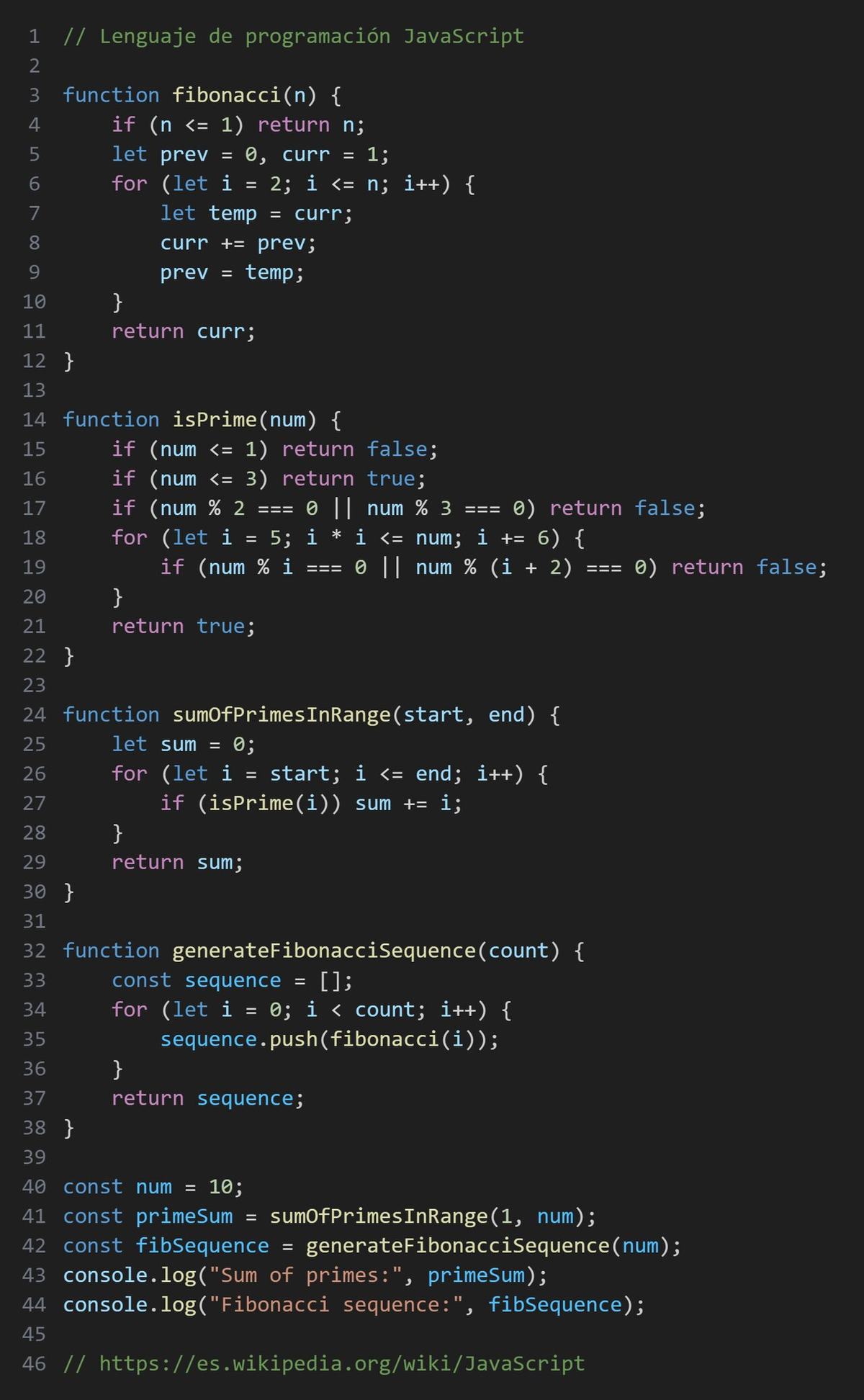 Memahami Dasar JavaScript: Variabel, Fungsi, dan DOM